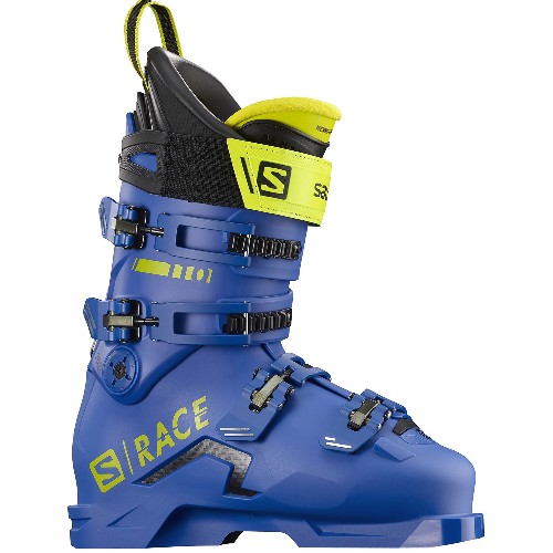 Salomon S/Race 110